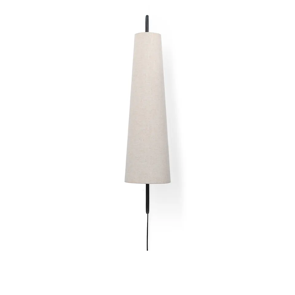 Ancora vegglampe