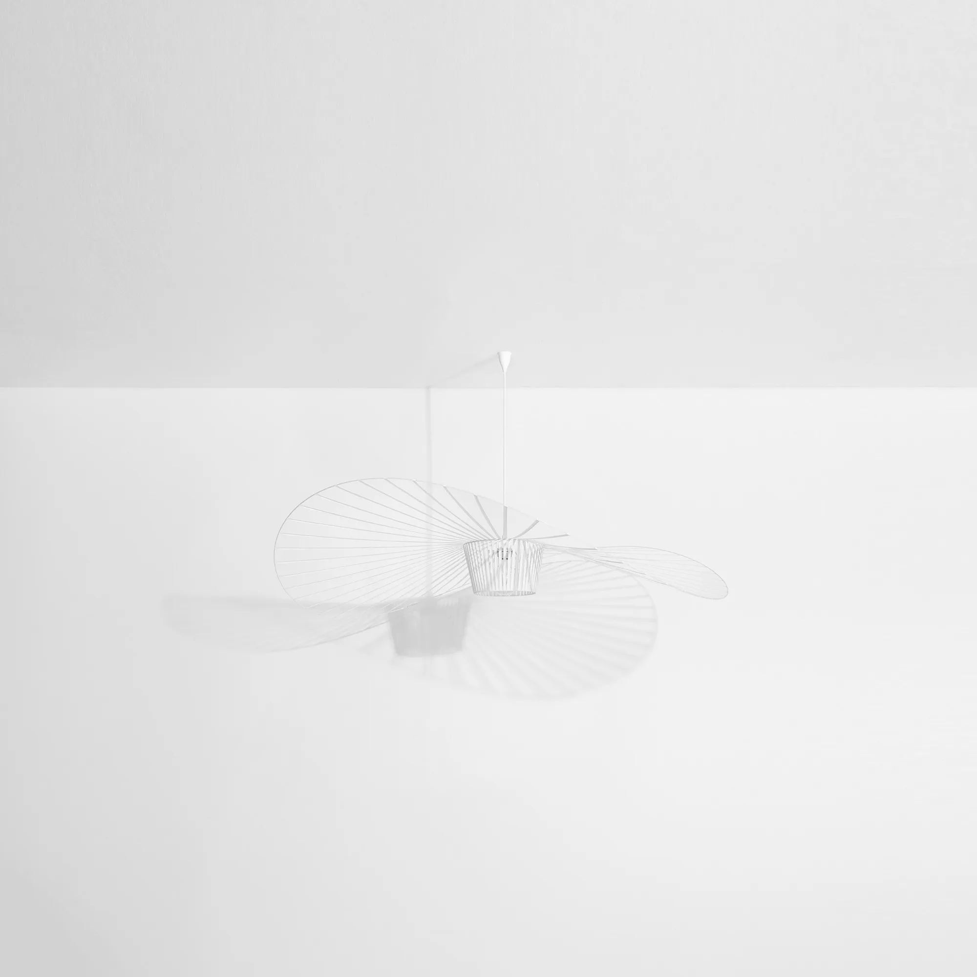 Vertigo pendellampa liten 110cm
