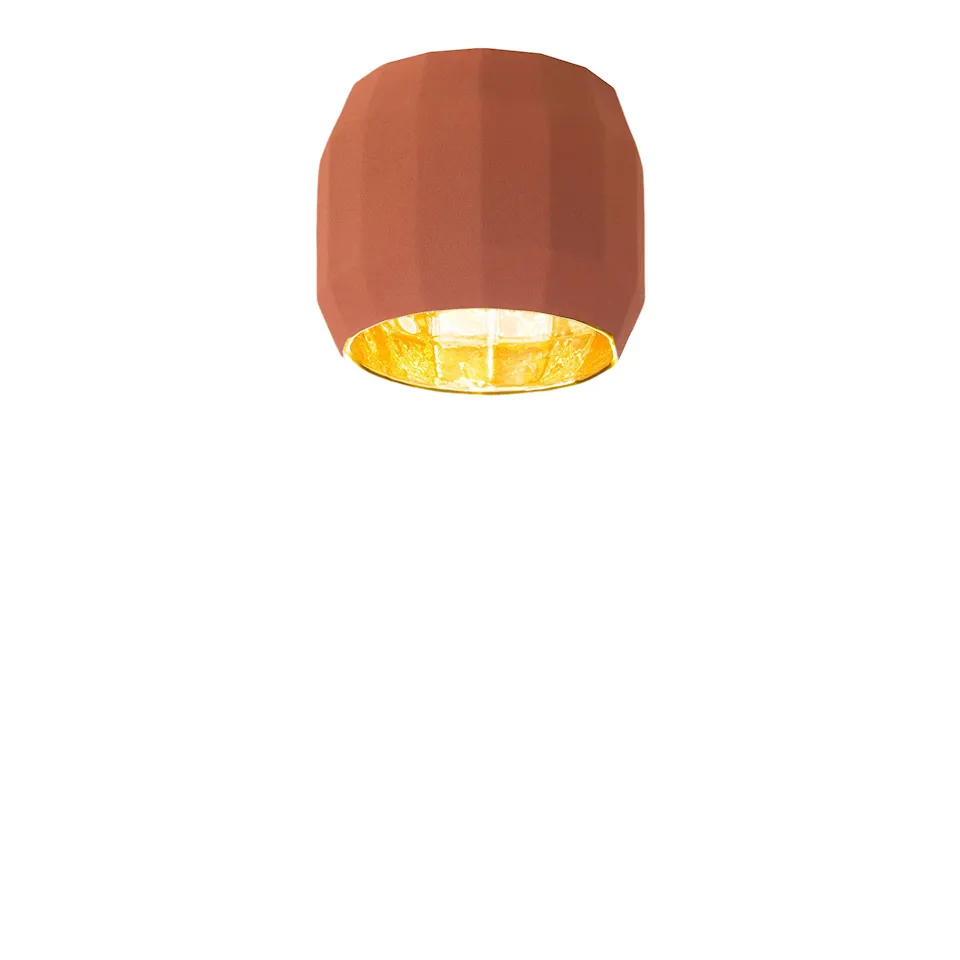 Scotch Club C - Ceiling Lamp