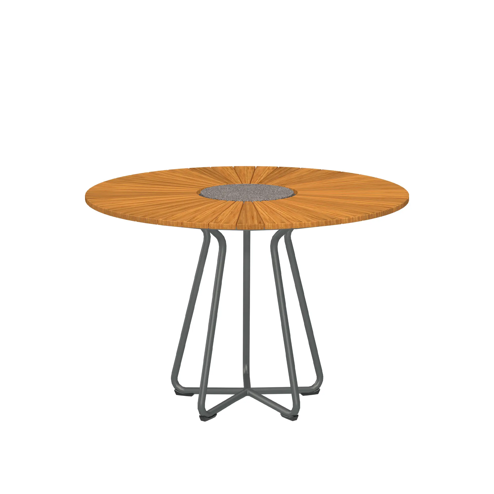 CIRCLE Dining Table