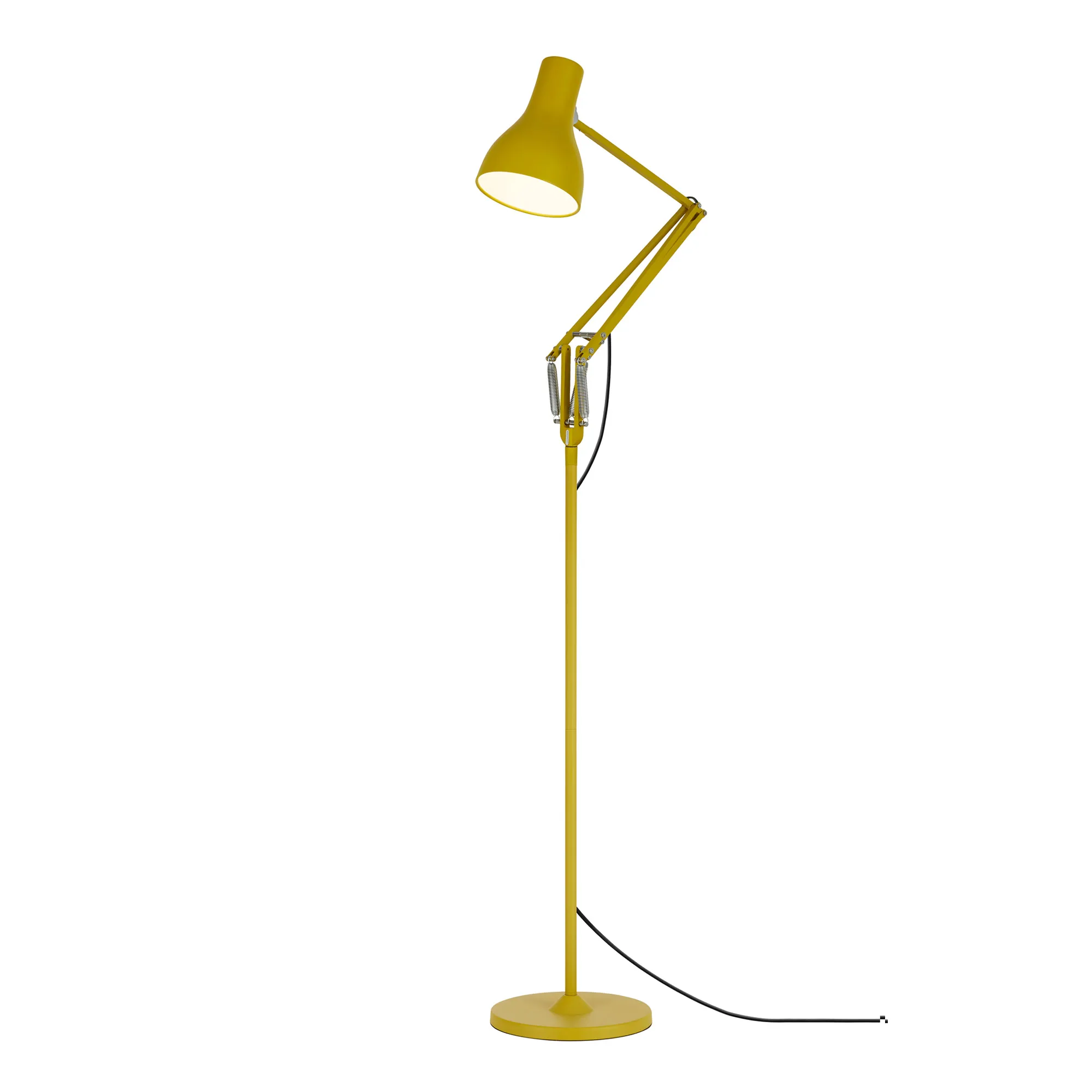Type 75 Margaret Howell Floor Lamp