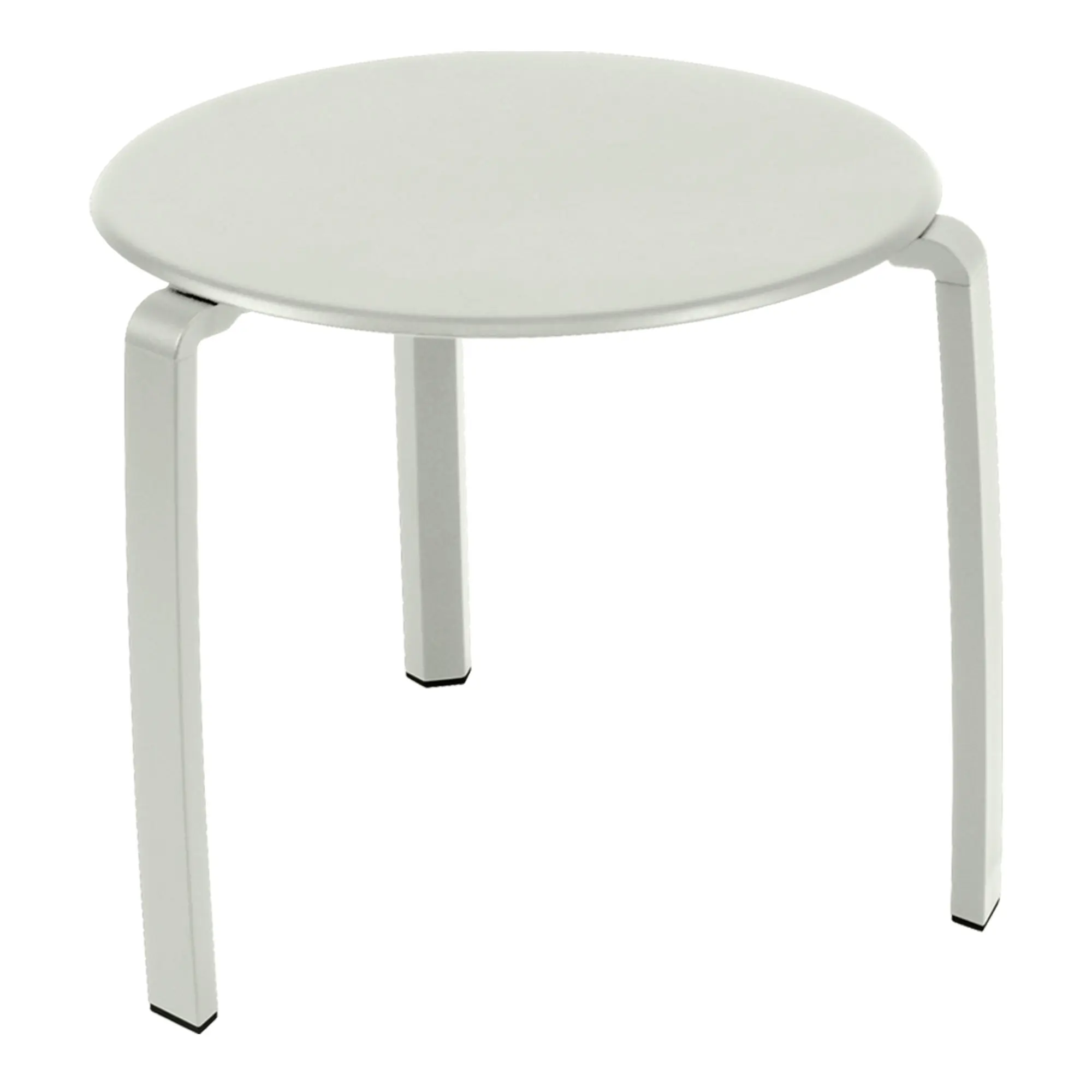 Alizé Low Table