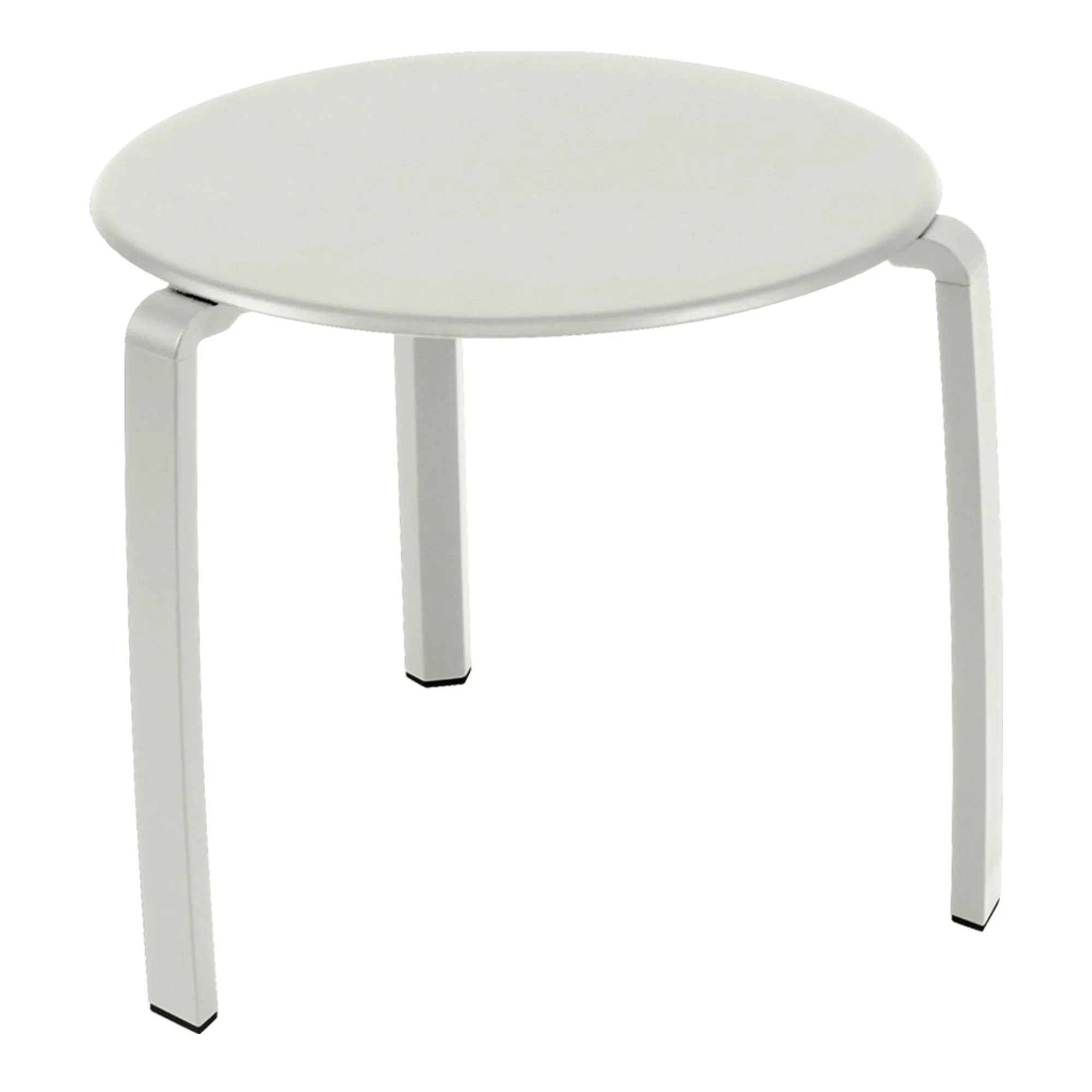 Alizé Low Table