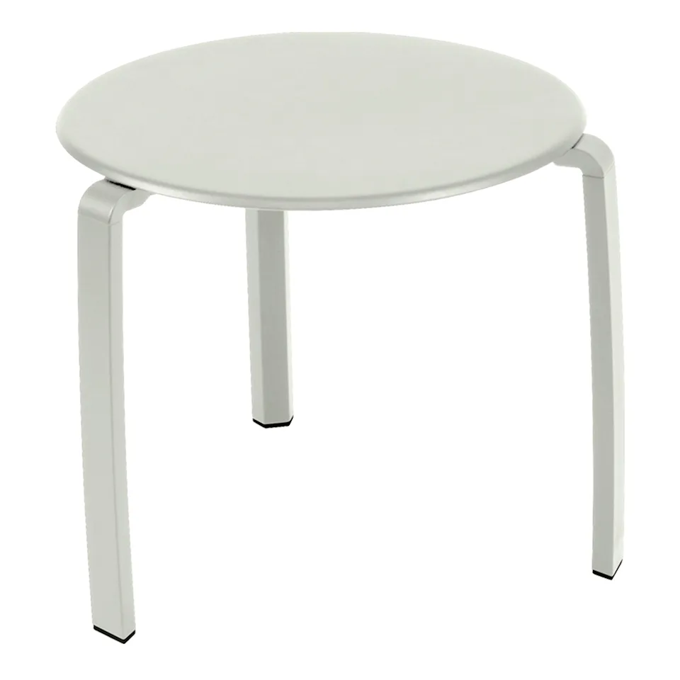 Alizé Low Table