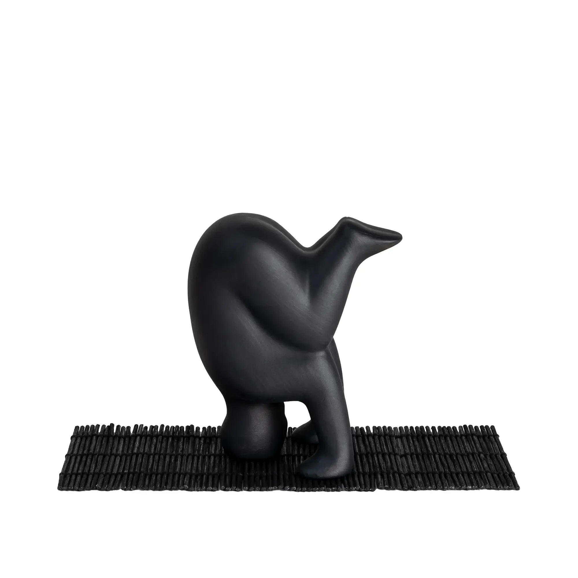 Yoga No.4