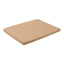 Armrest Chair 01 sittdyna