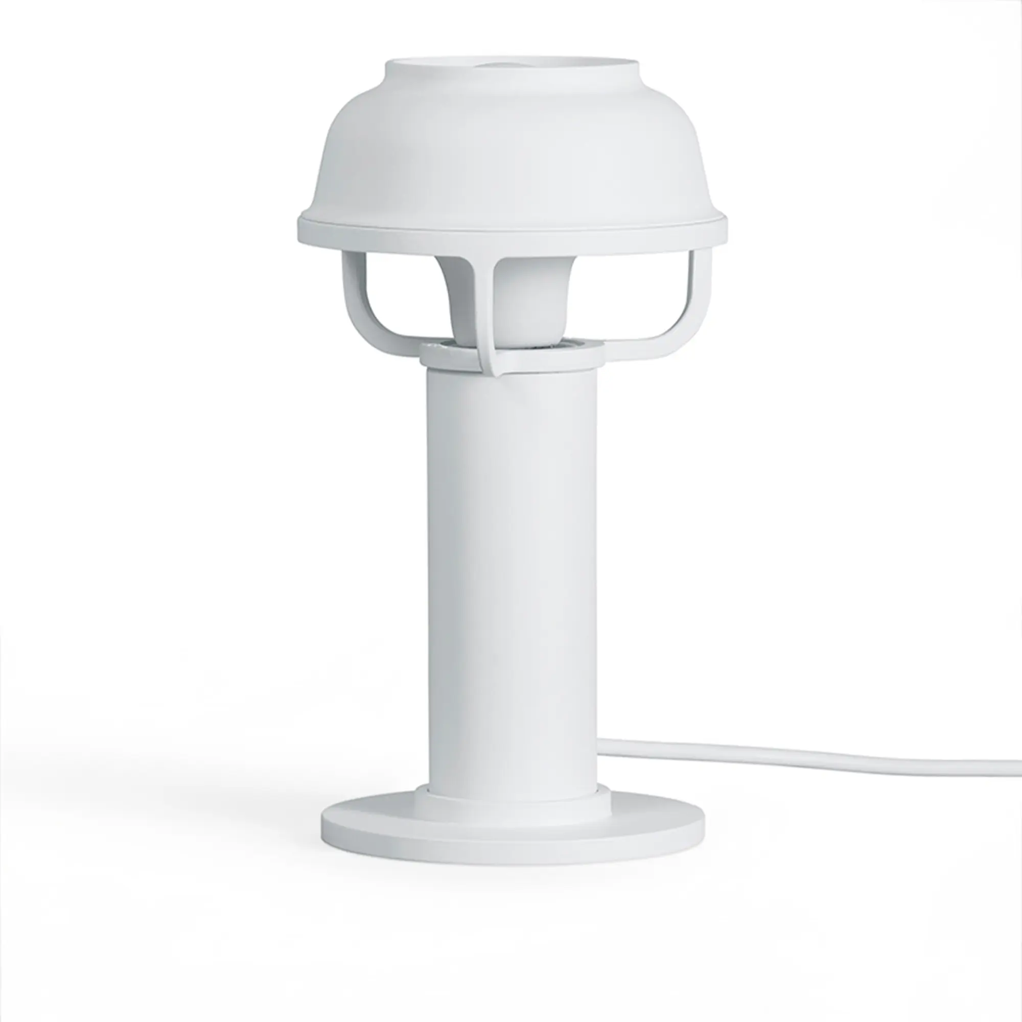 Kori Table Light