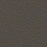 Leather Premium Umber Grey 61