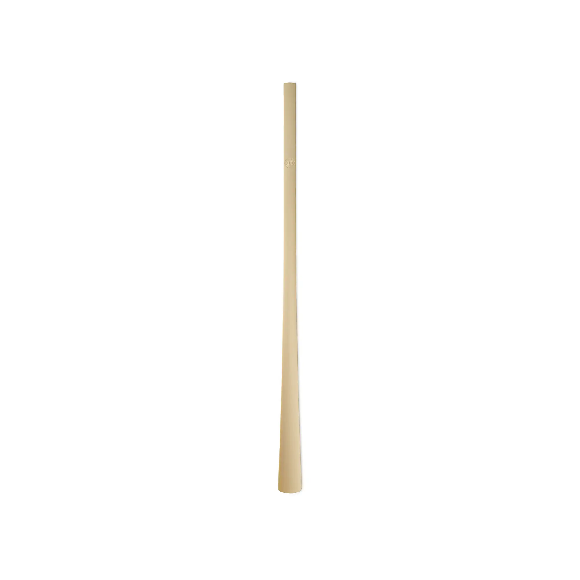 Shoehorn Nylon
