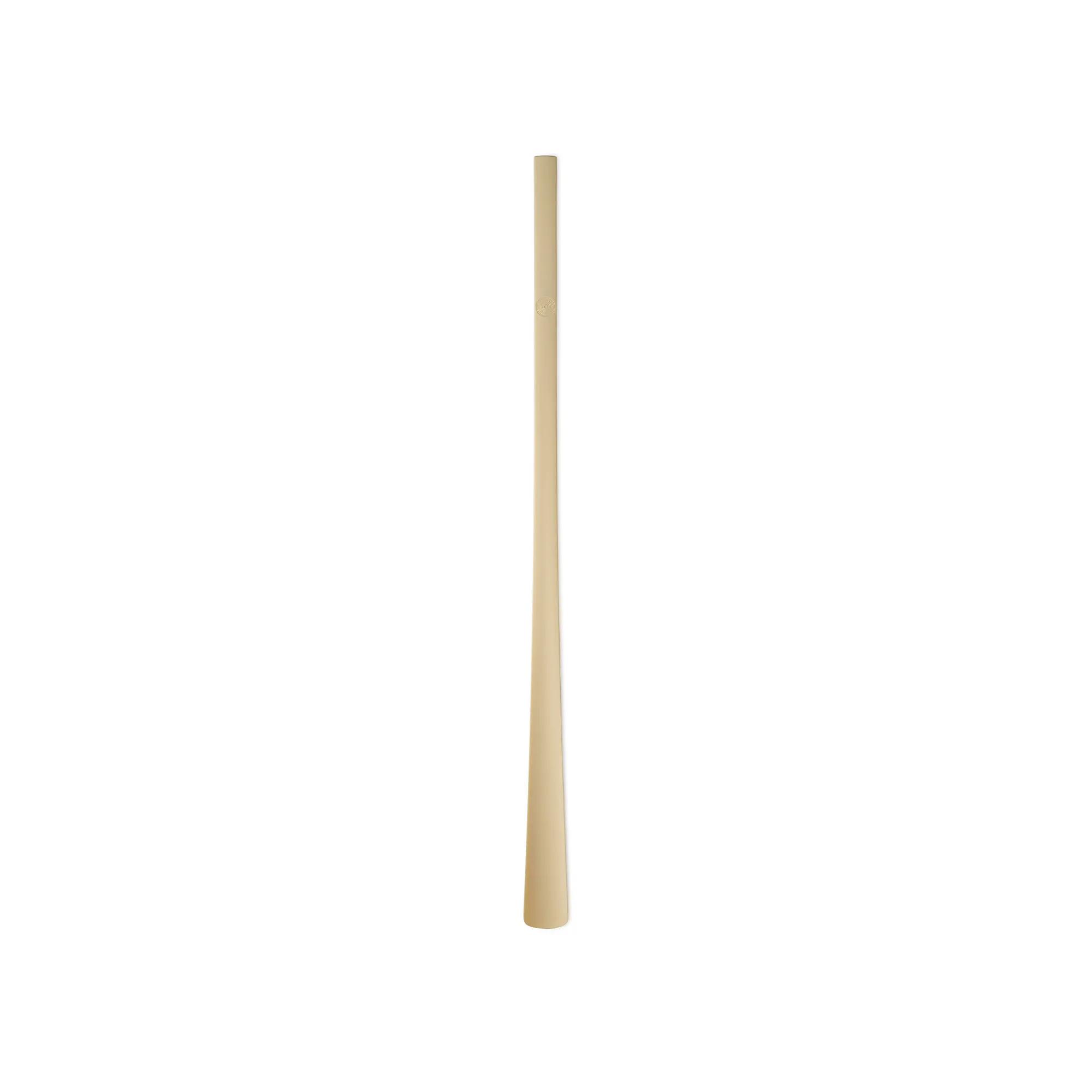 Shoehorn Nylon