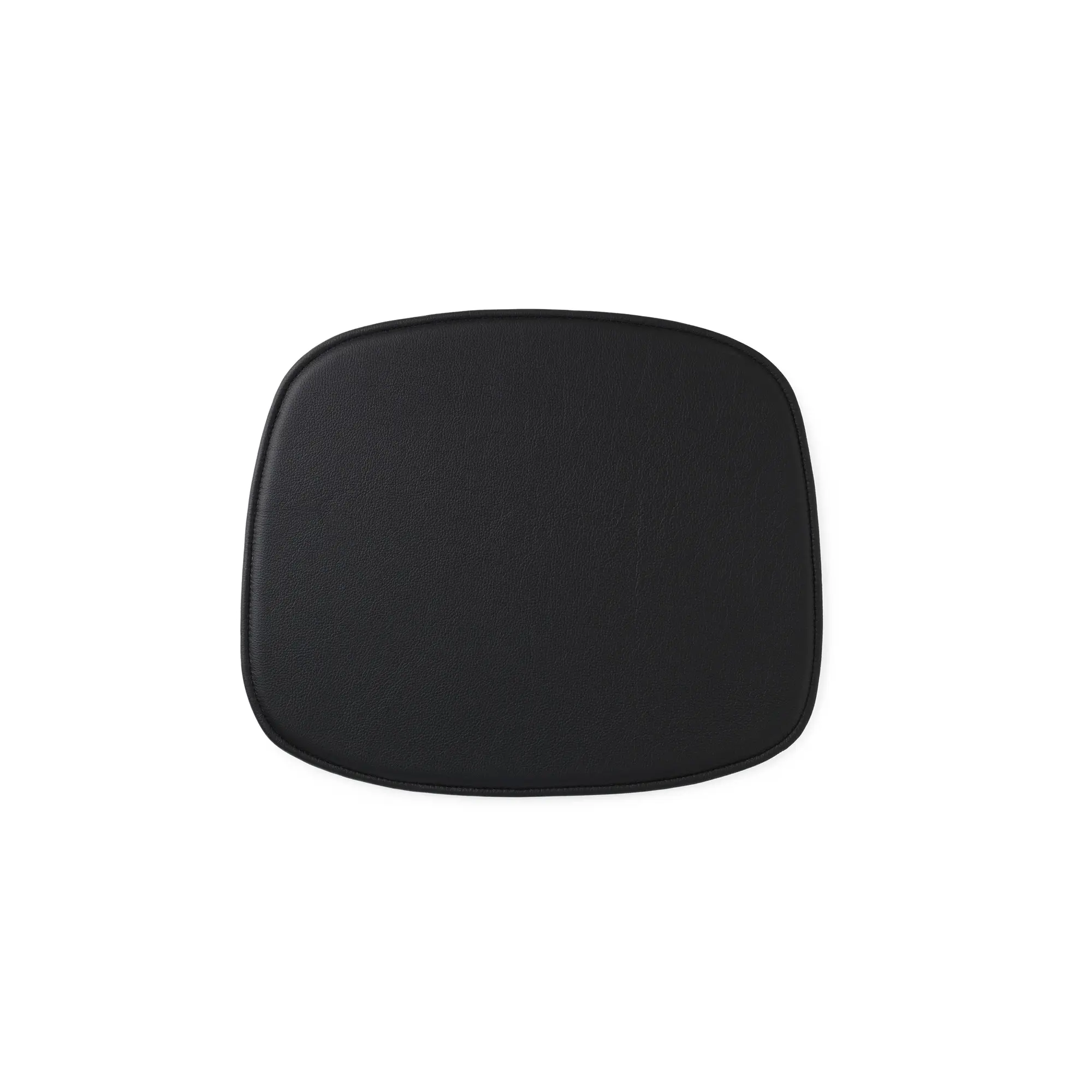 Form Seat Cushion Ultra Leather