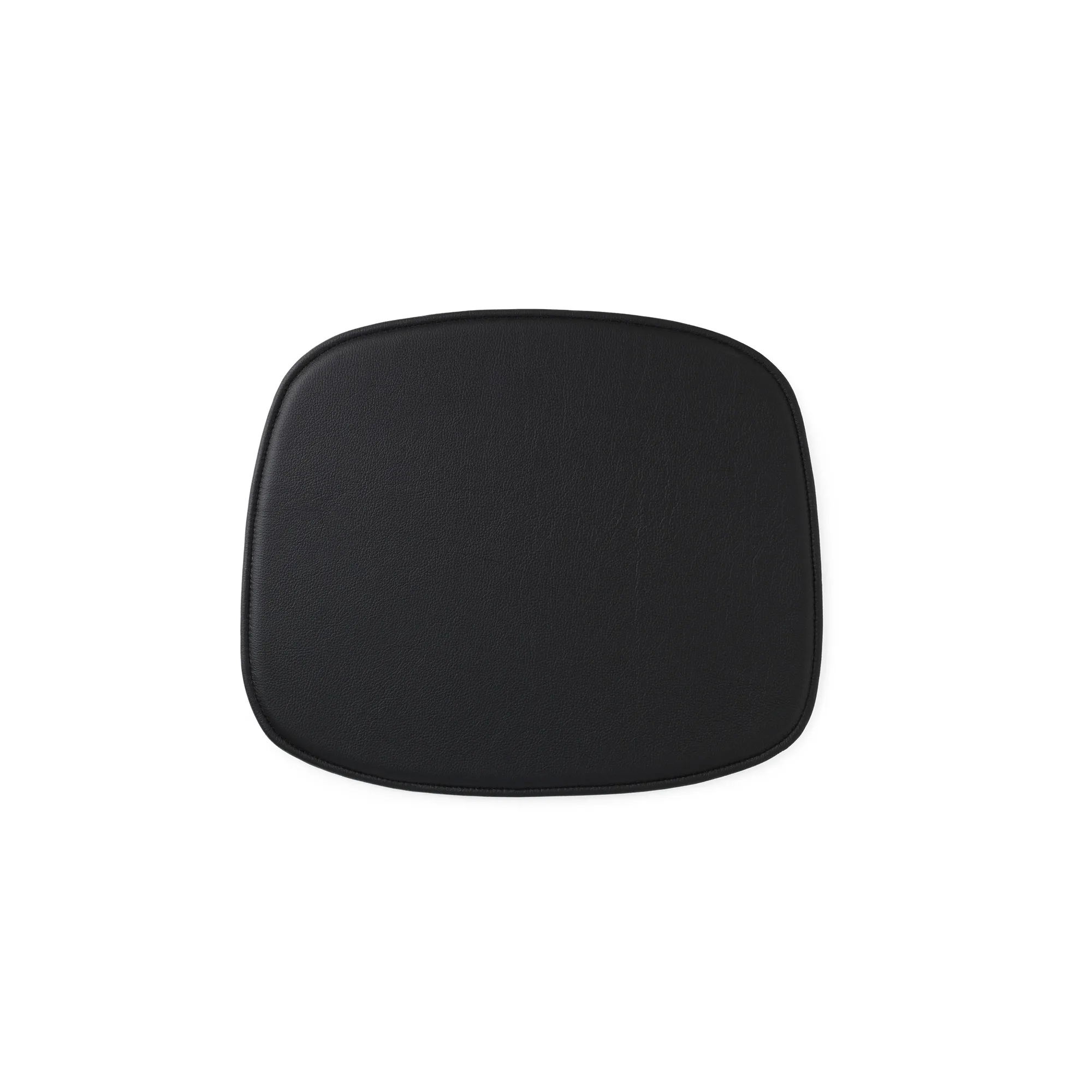 Form Seat Cushion Ultra Leather