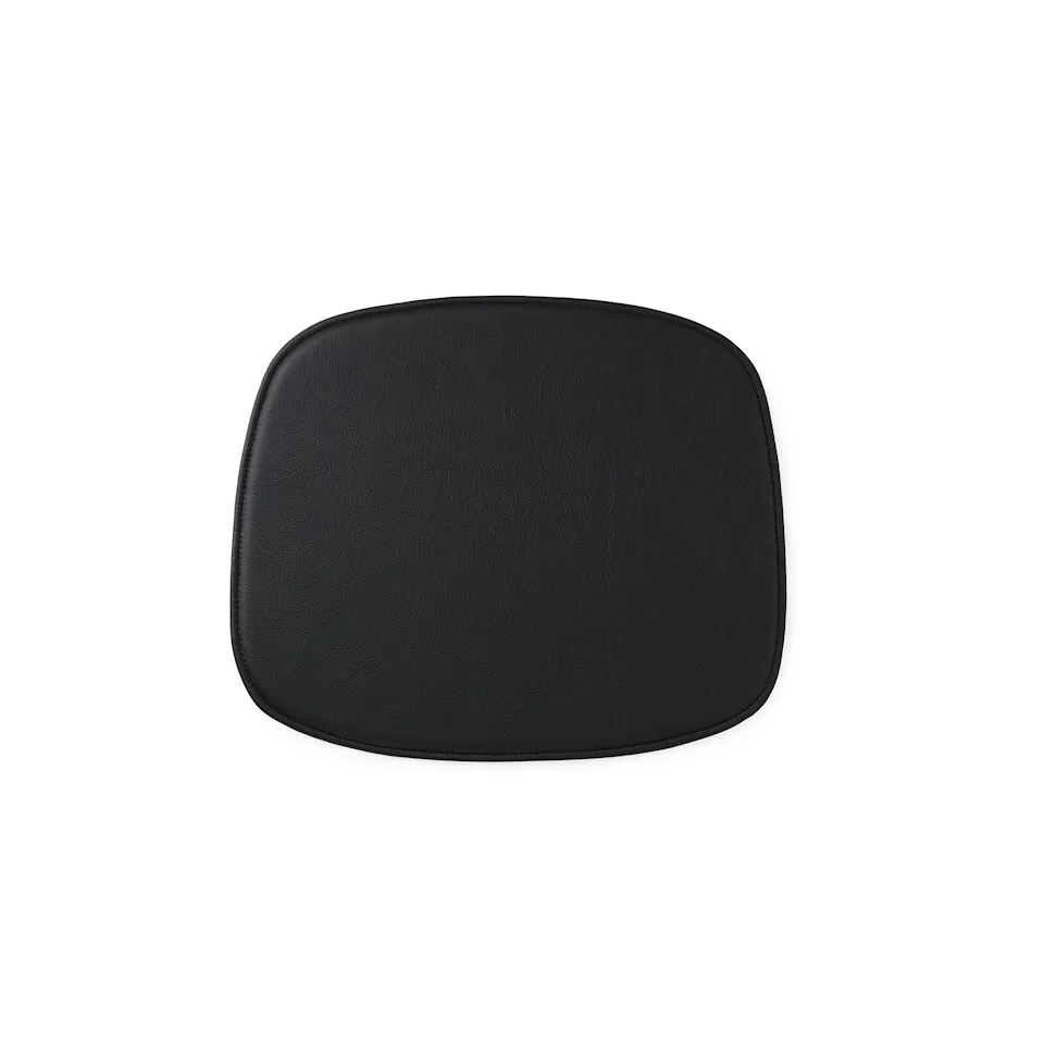 Form Seat Cushion Ultra Leather