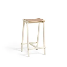 Taburete 8 barpall Low