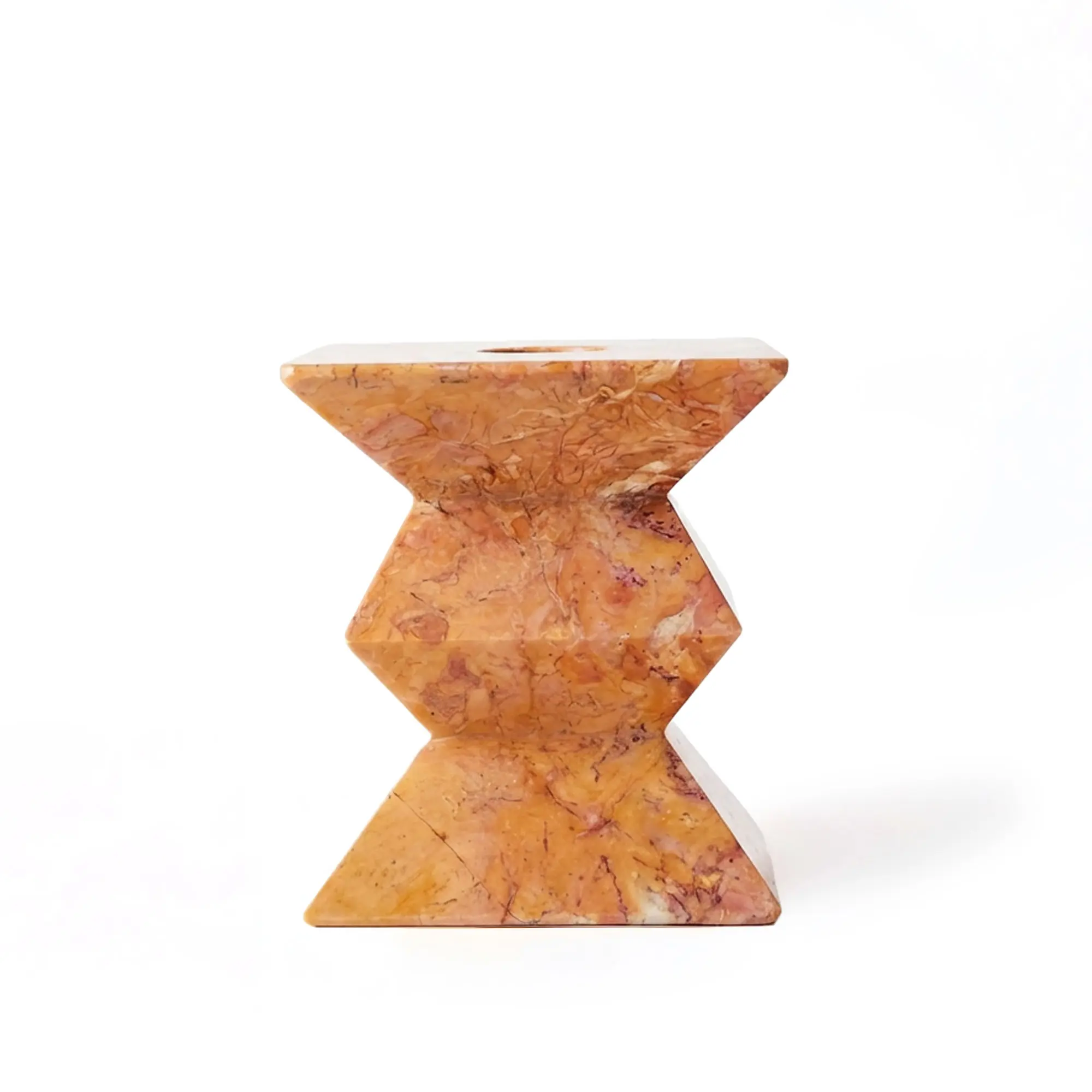 Totem Low ljusstake