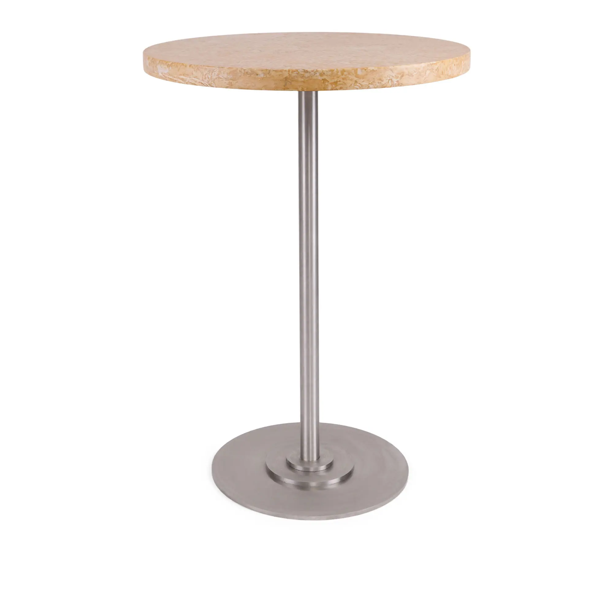 Table 57 matbord