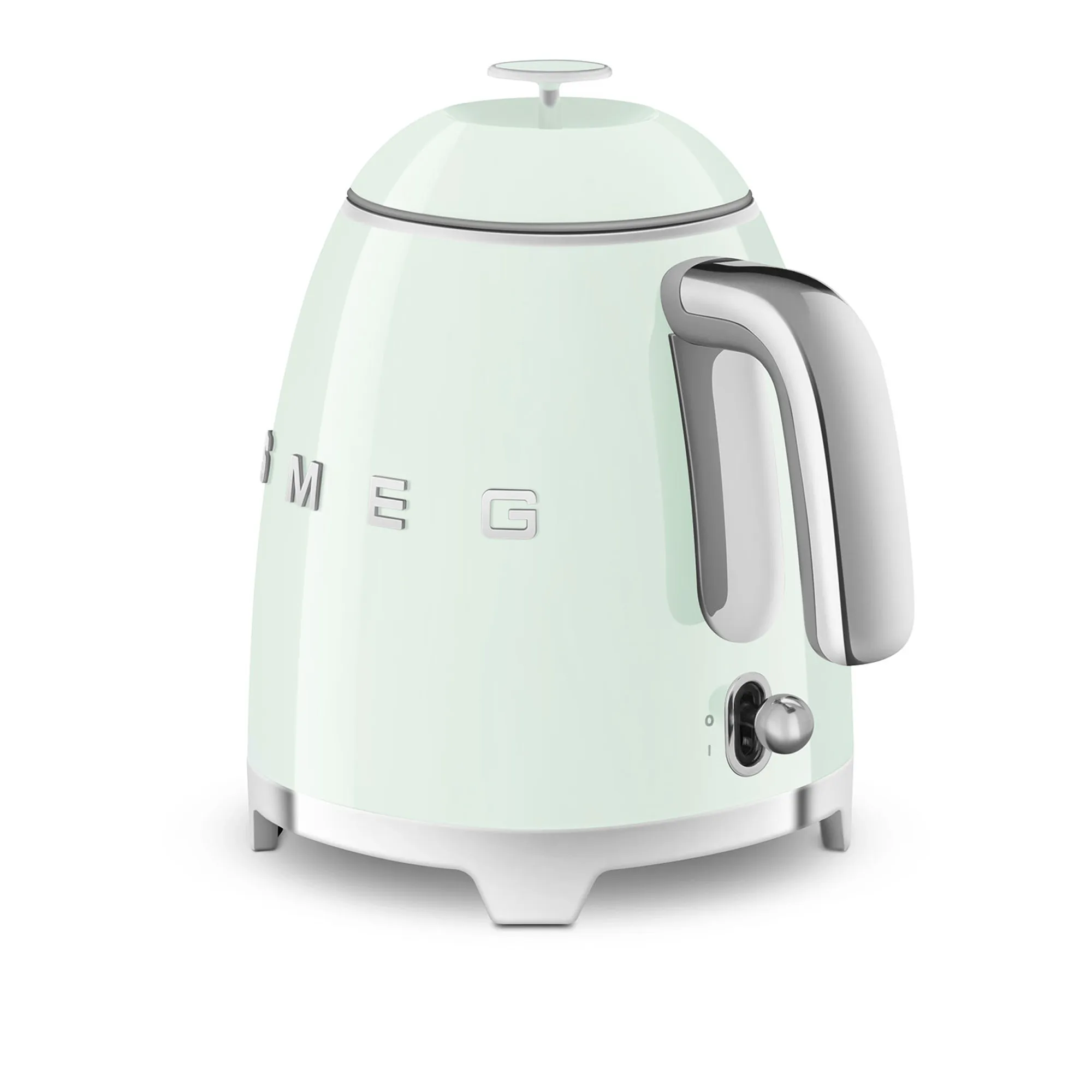 Smeg Kettle Mini KLF05