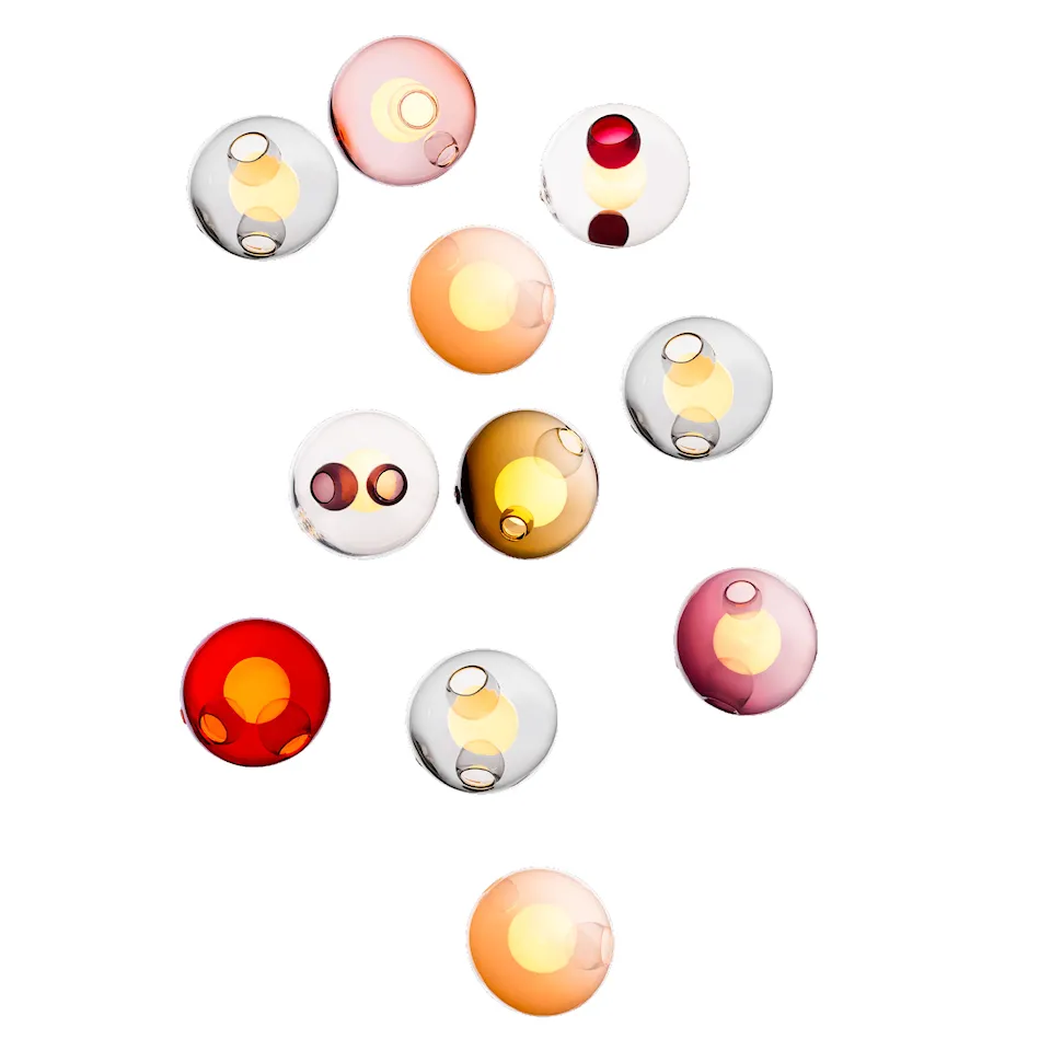 28.11 randpm pendant lamp