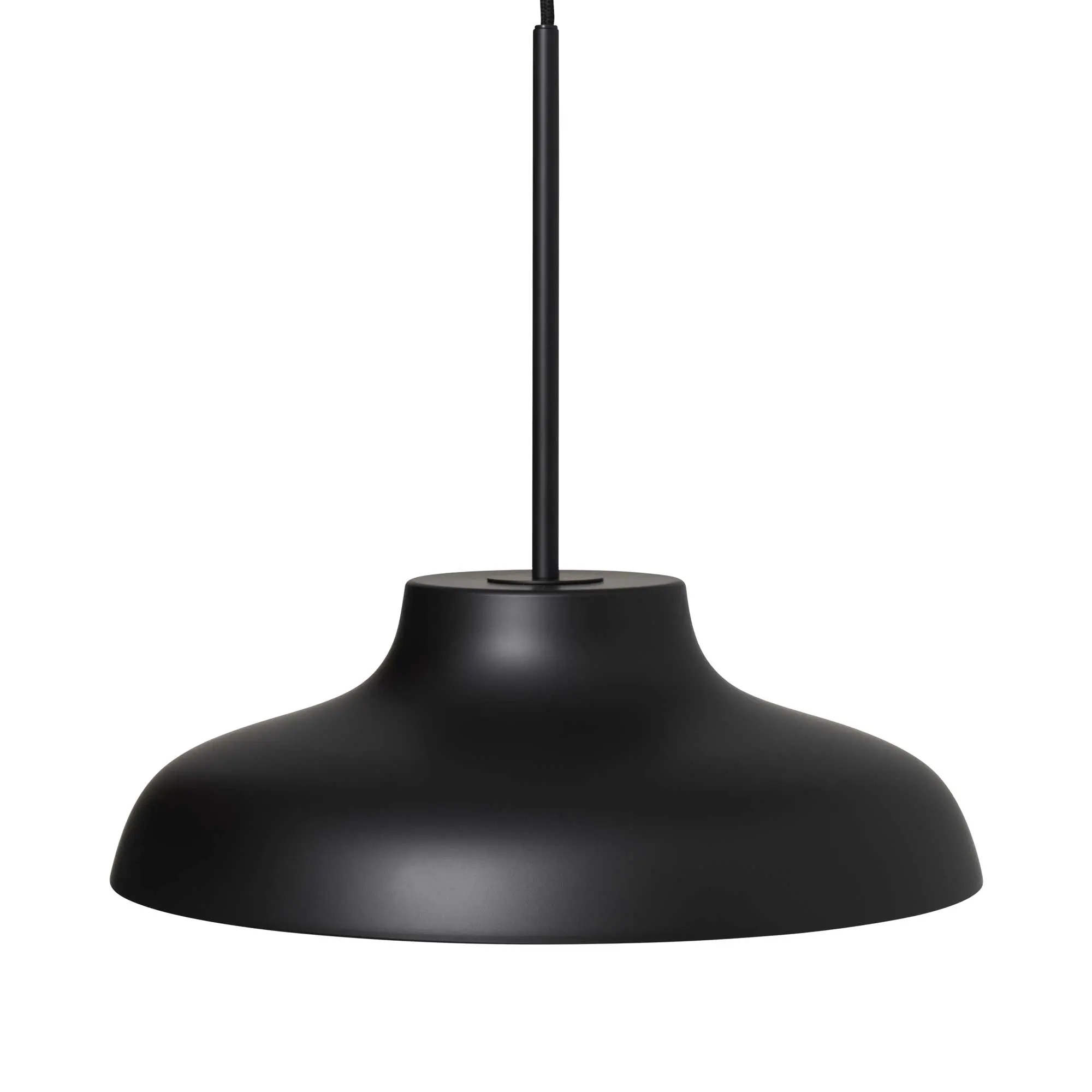 Bolero Pendant Medium