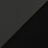 Läder - Essential Black