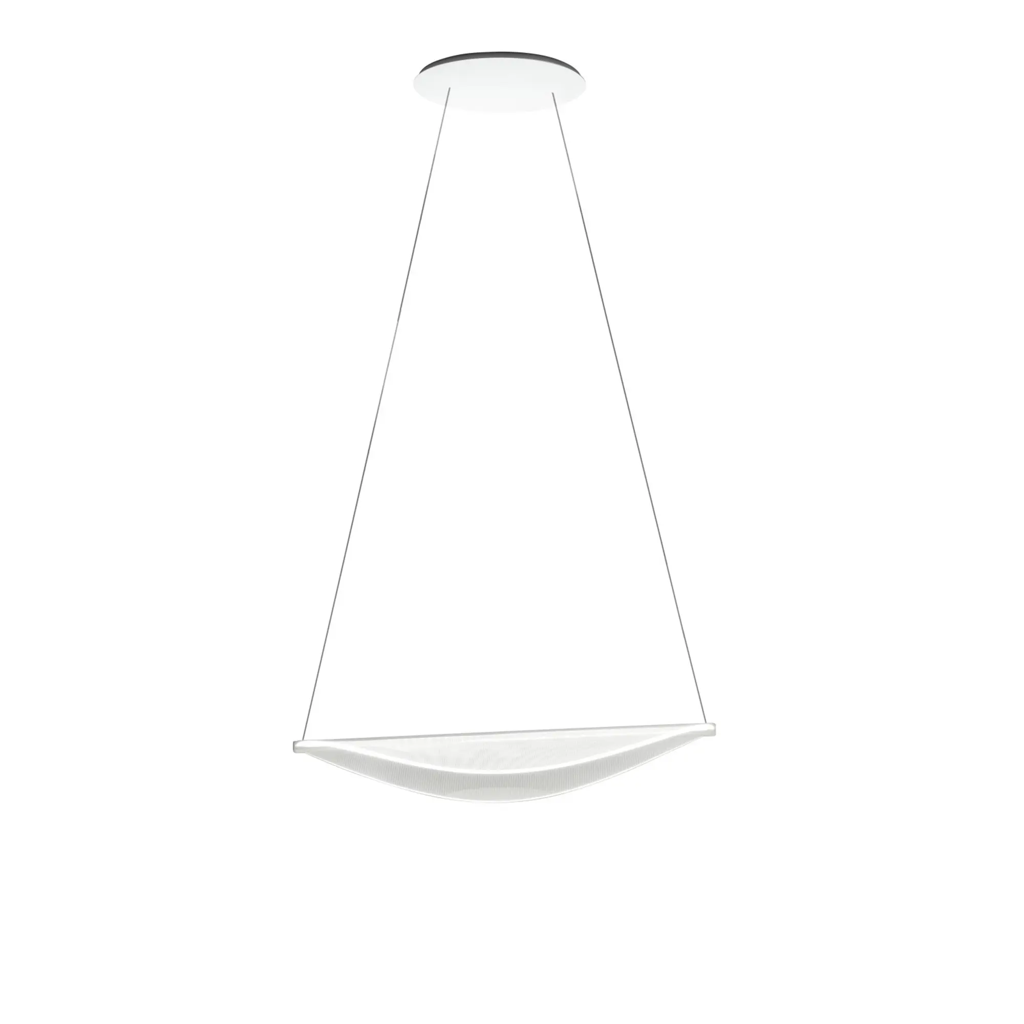 Diphy Suspension 2