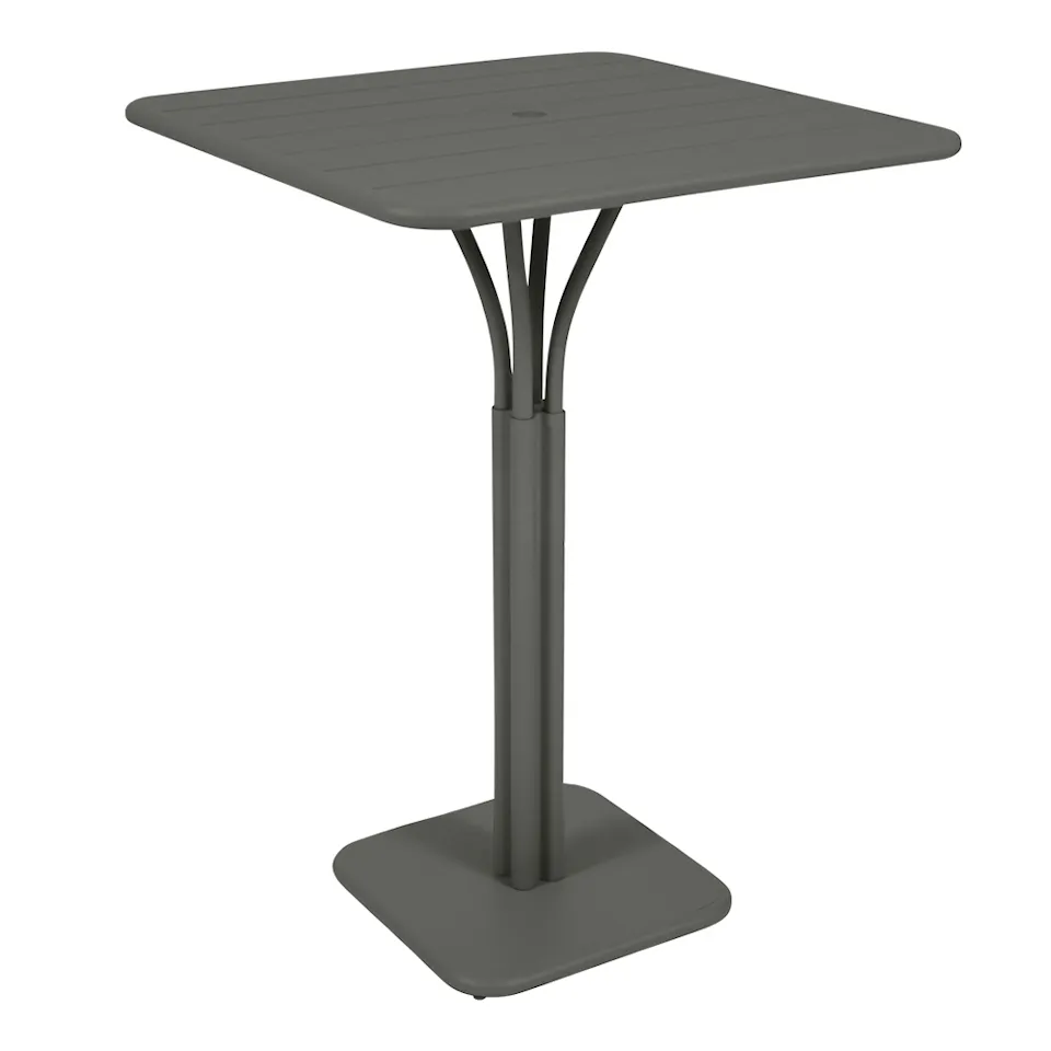 Luxembourg High Table