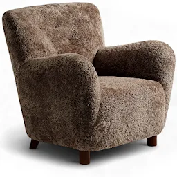54 Chair