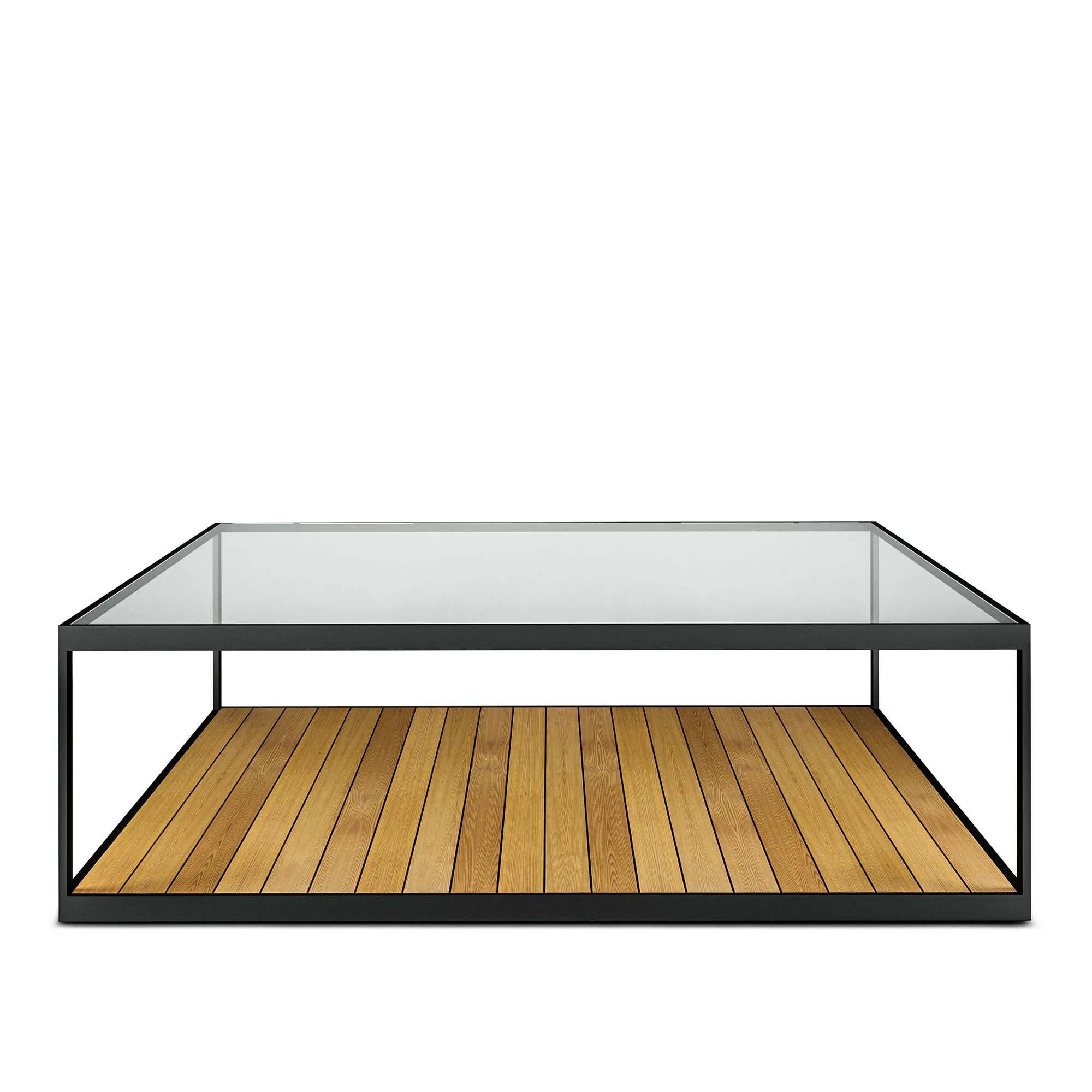 Garden Moore Coffee Table