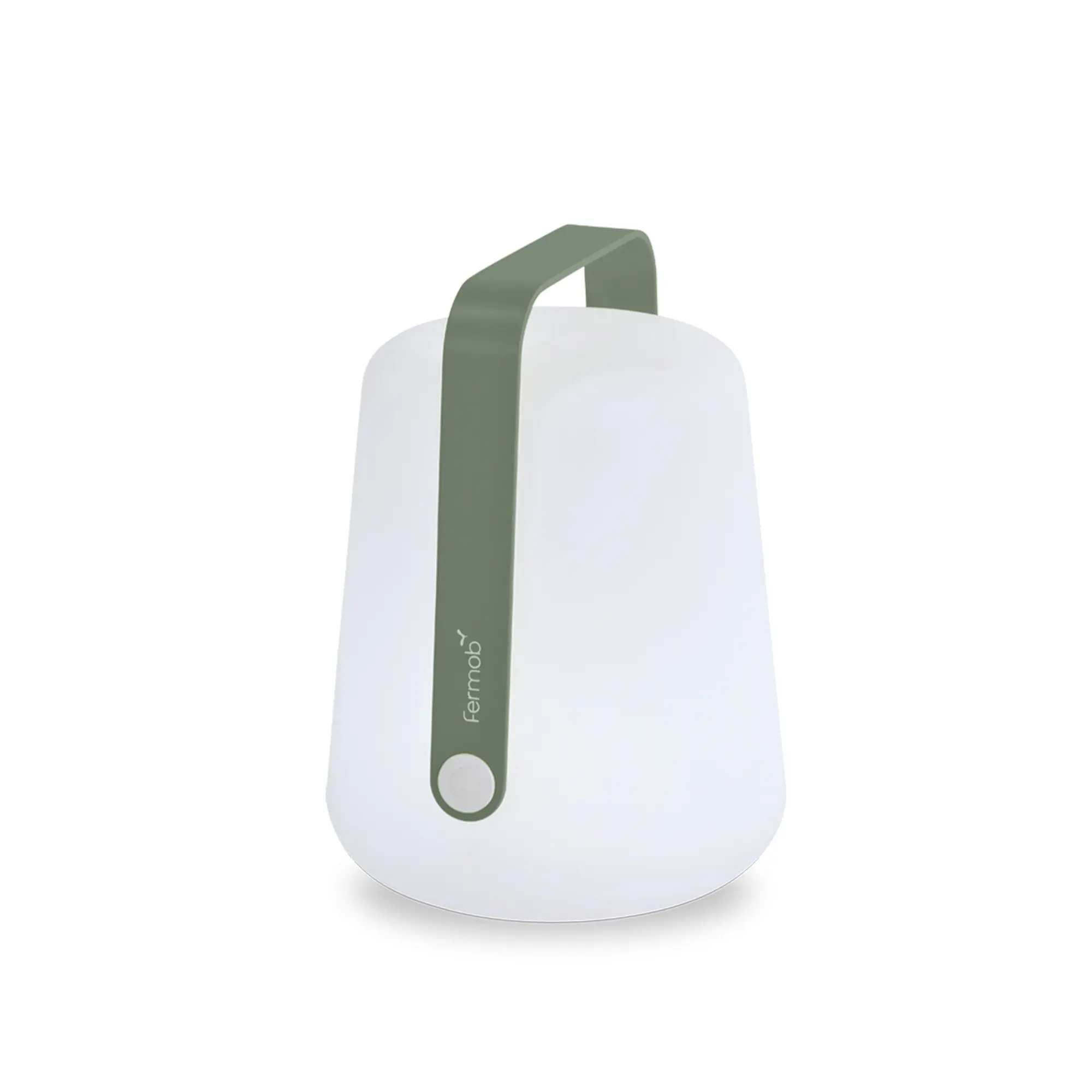 Balad Lamp