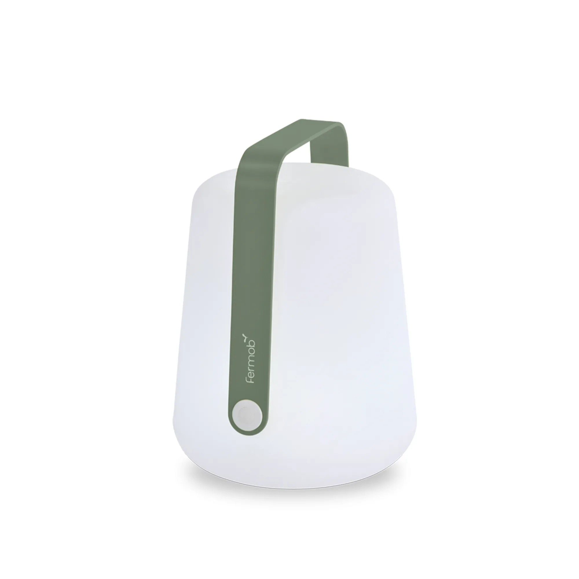 Balad Lamp