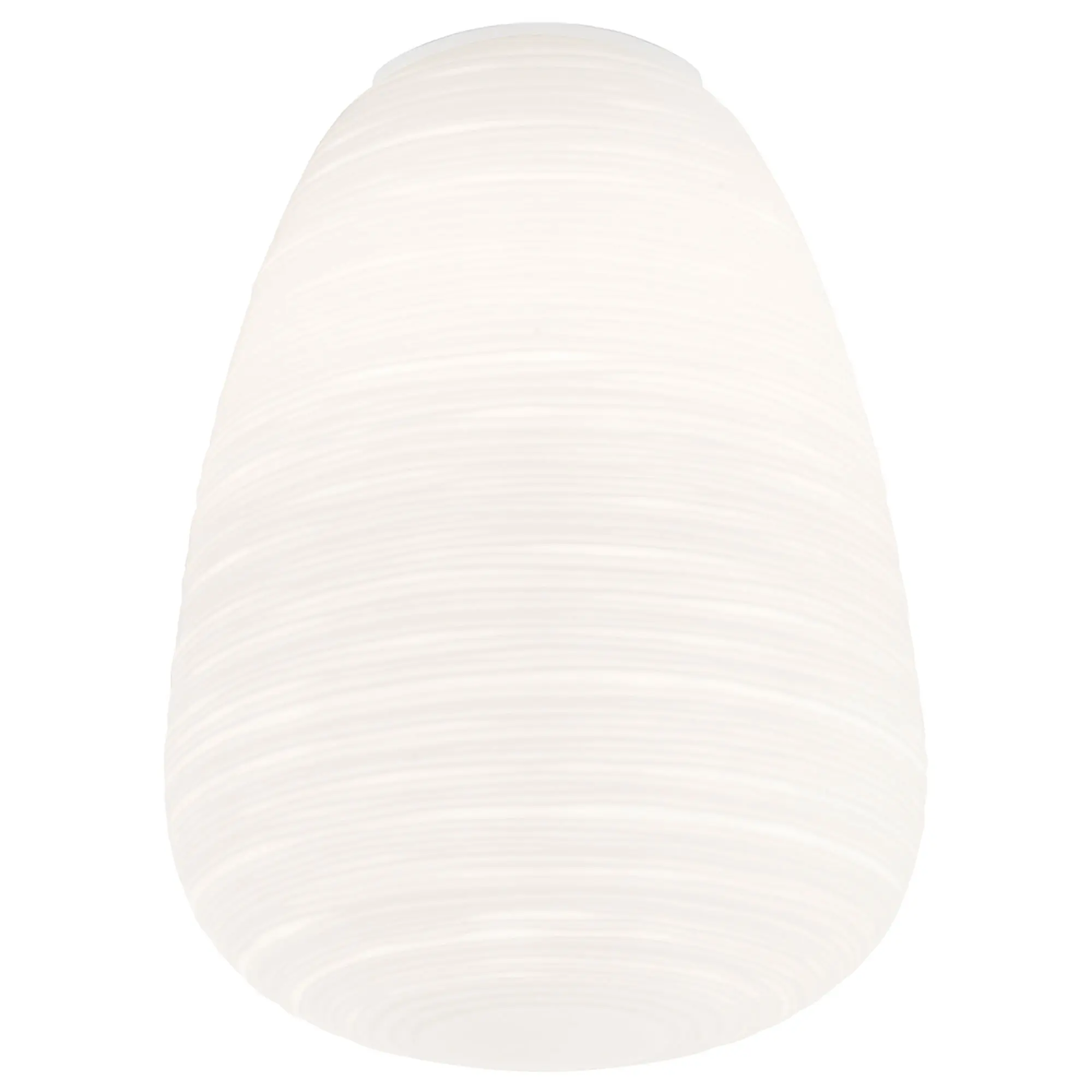 Rituals 1 taklampe