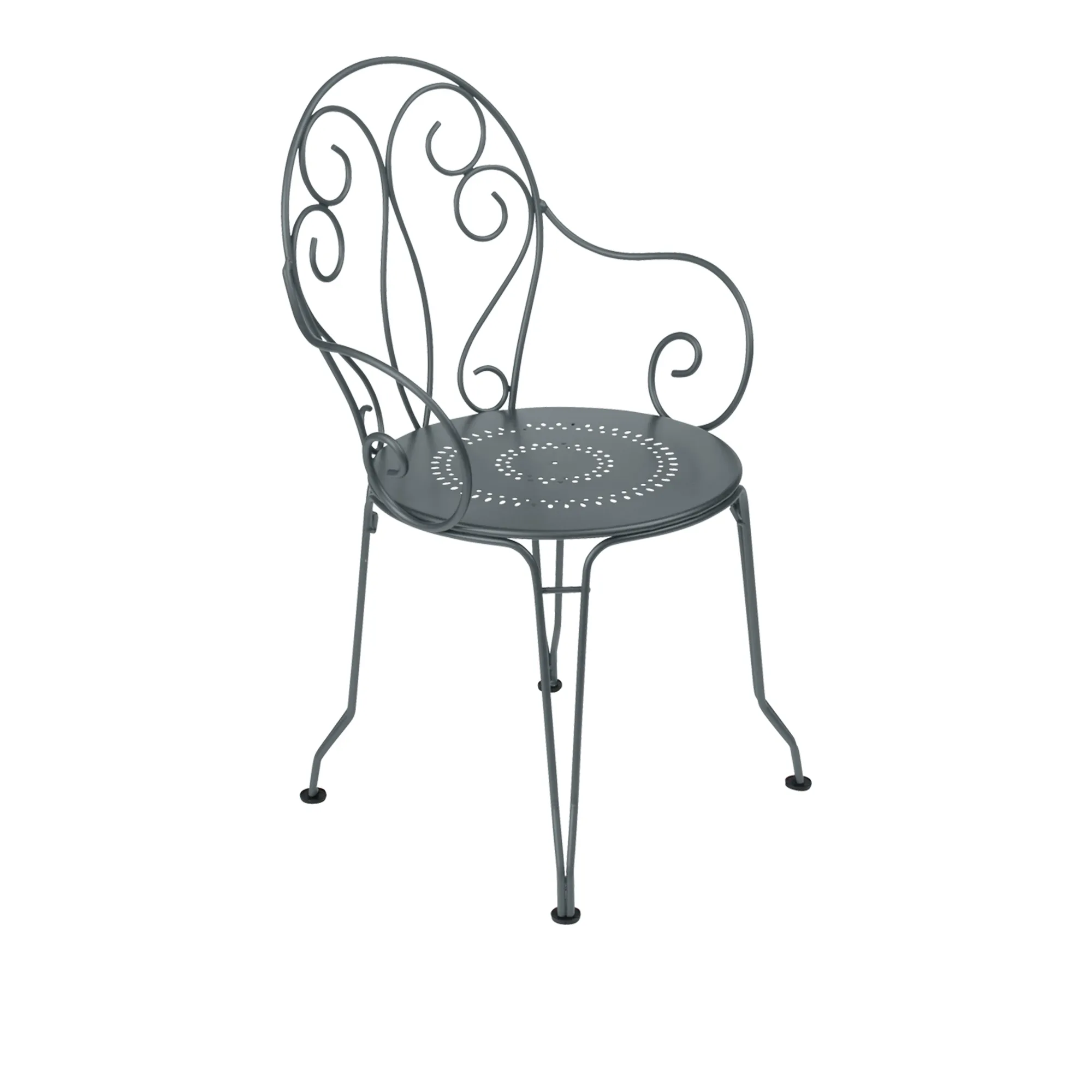 Montmartre Armchair