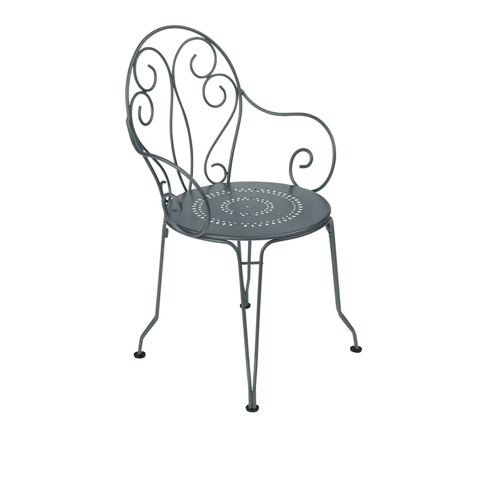 Montmartre Armchair