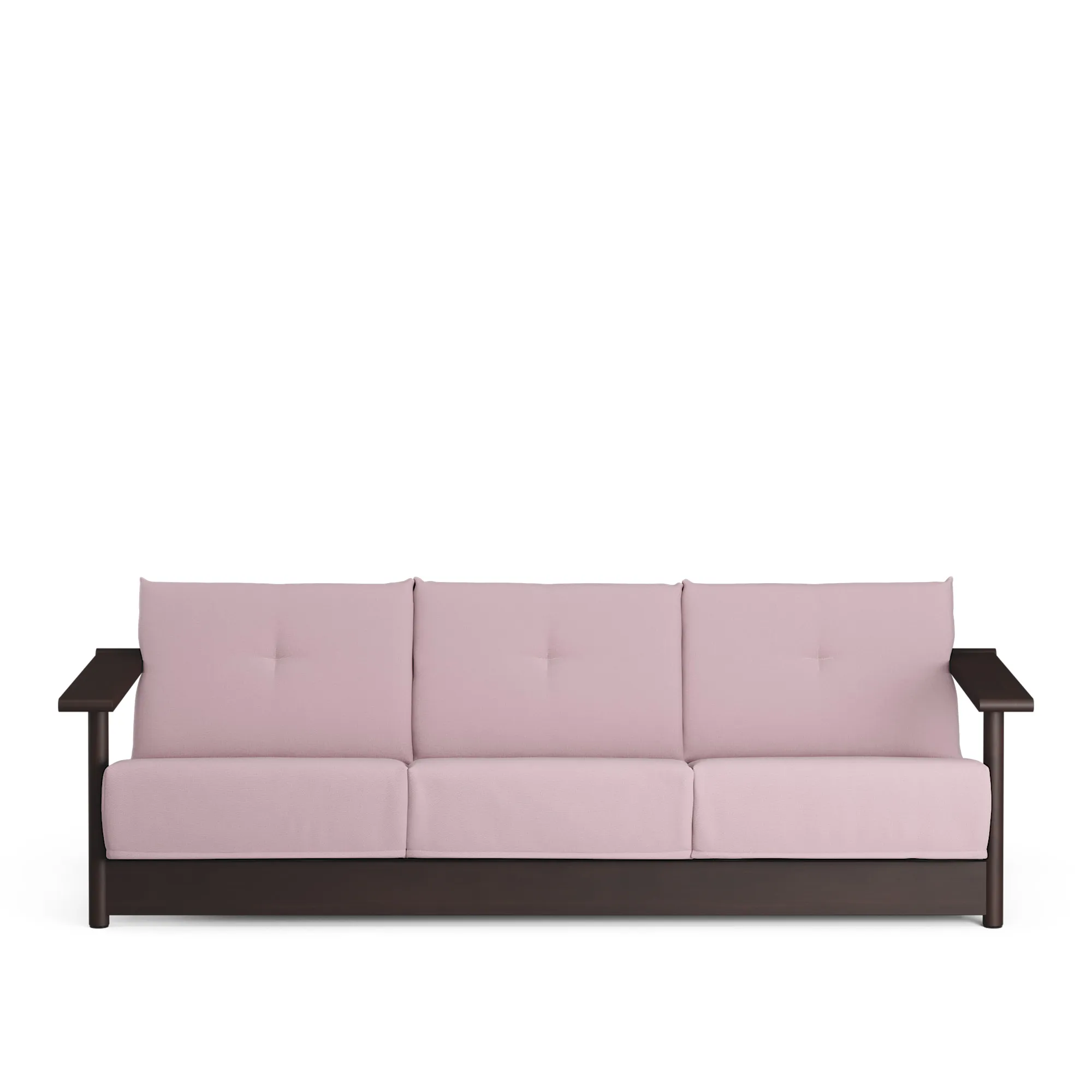Baba Soffa 3-sits