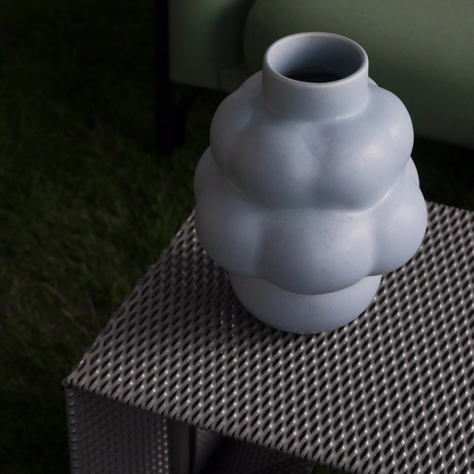 Balloon Vase 04