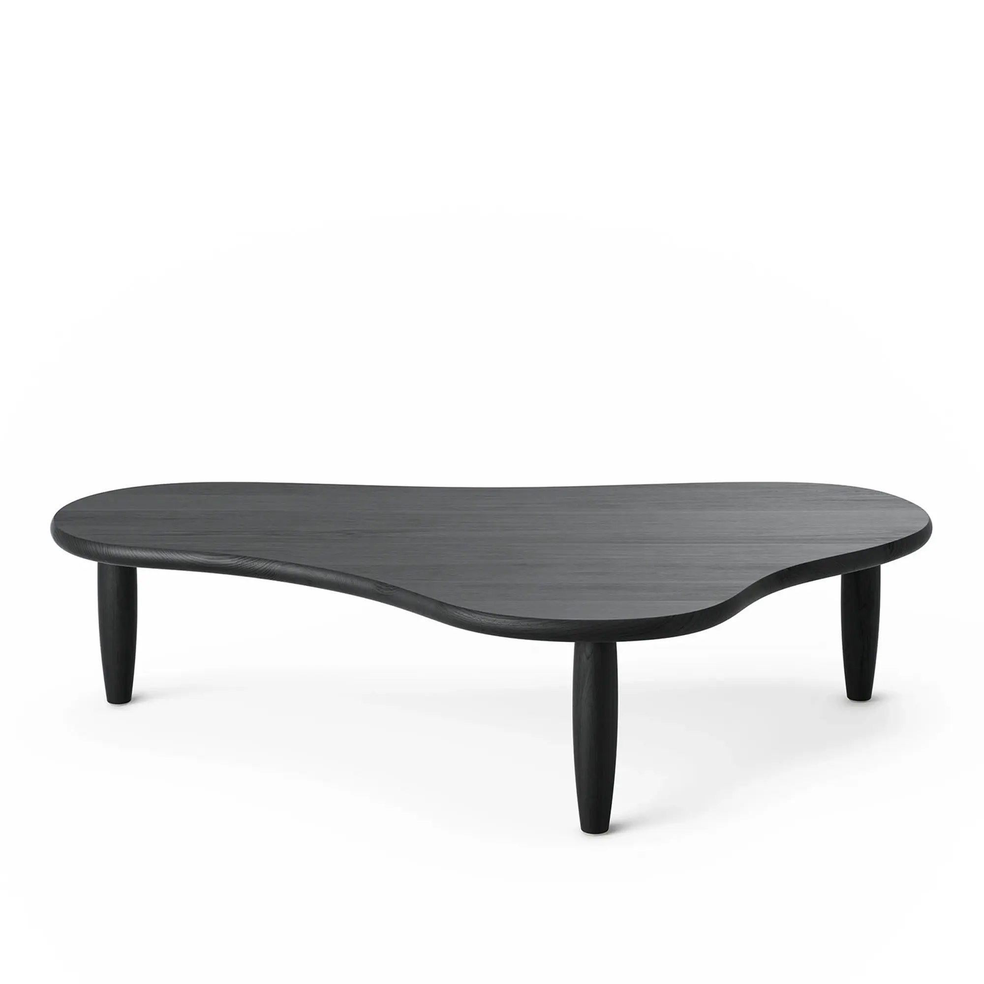 Puddle Table