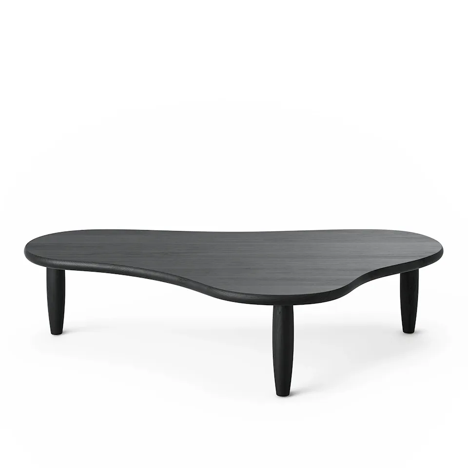Puddle Table