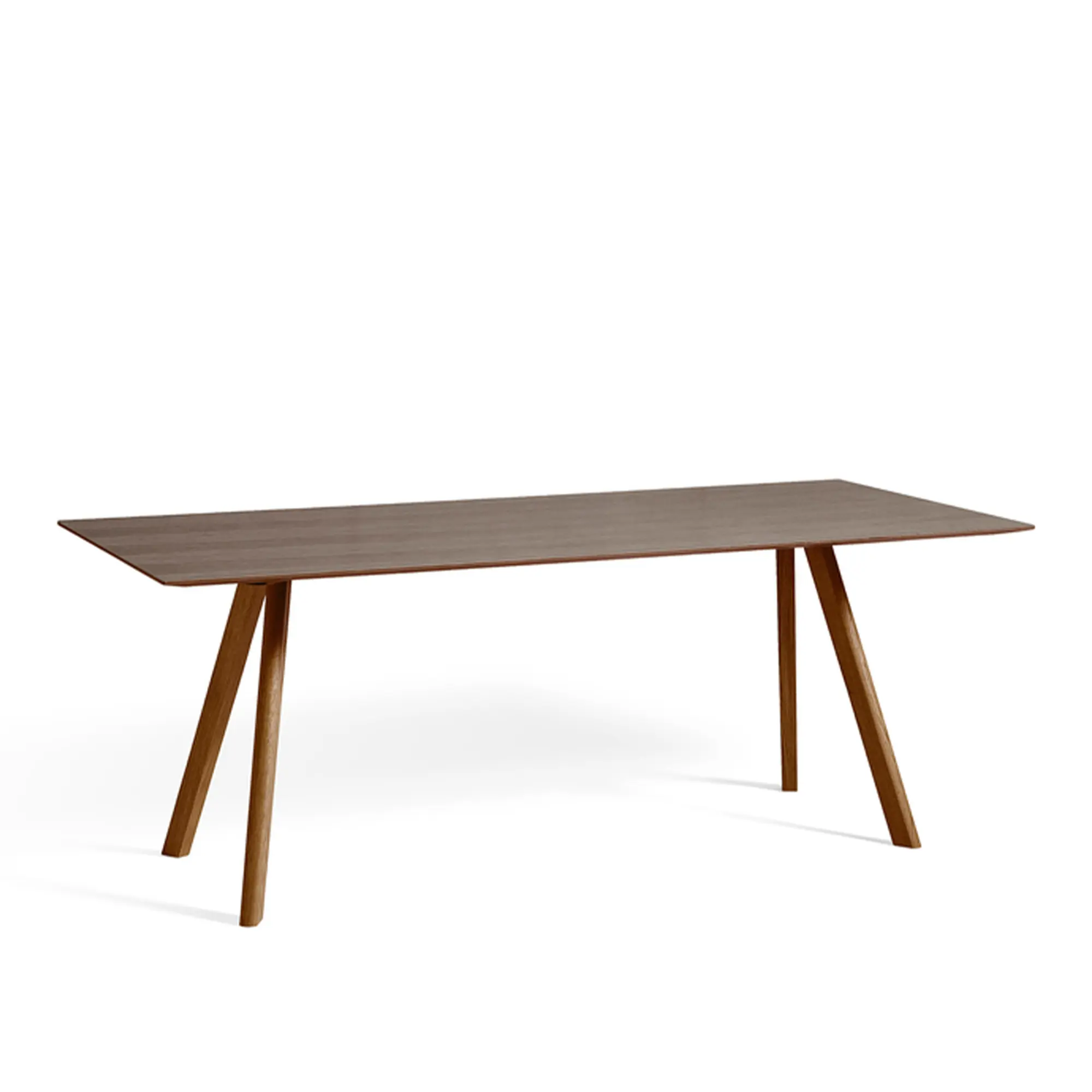 CPH30 2.0 bord 90 x 200 cm