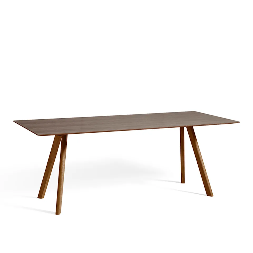 CPH30 2.0 bord 90 x 200 cm