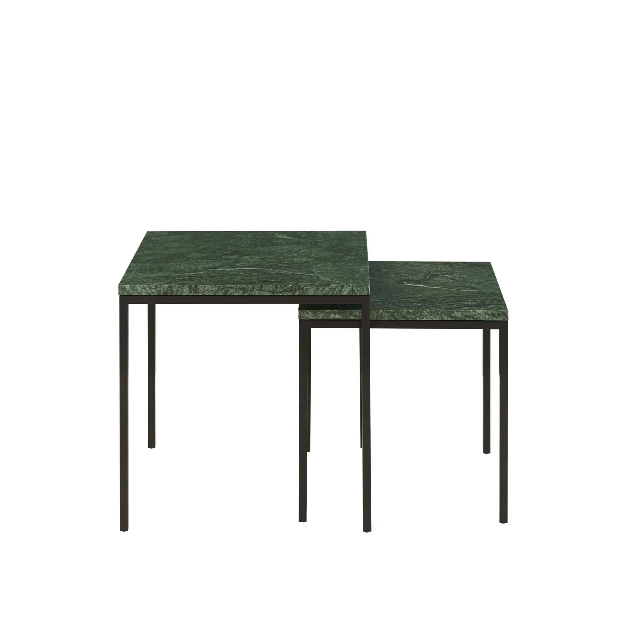 Amadora Occasional Table