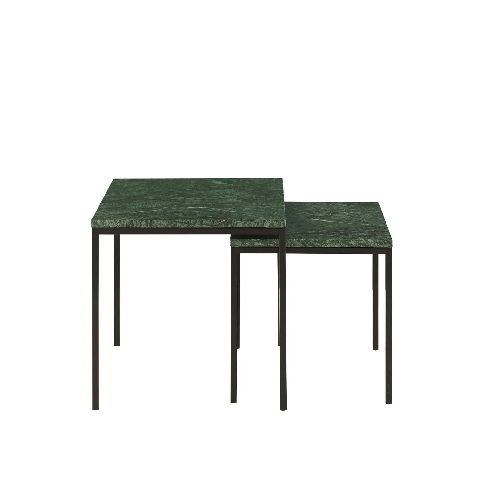 Amadora Occasional Table
