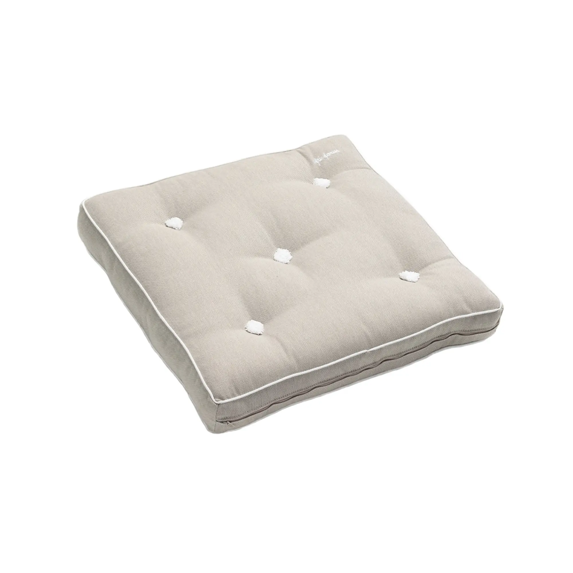 Dyna Free Form 55 cm