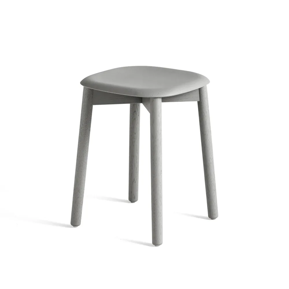 Soft Edge 72 pall