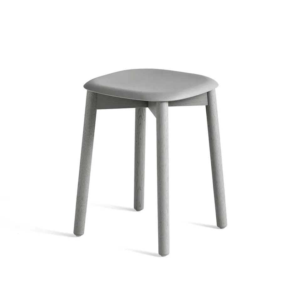 Soft Edge 72 pall