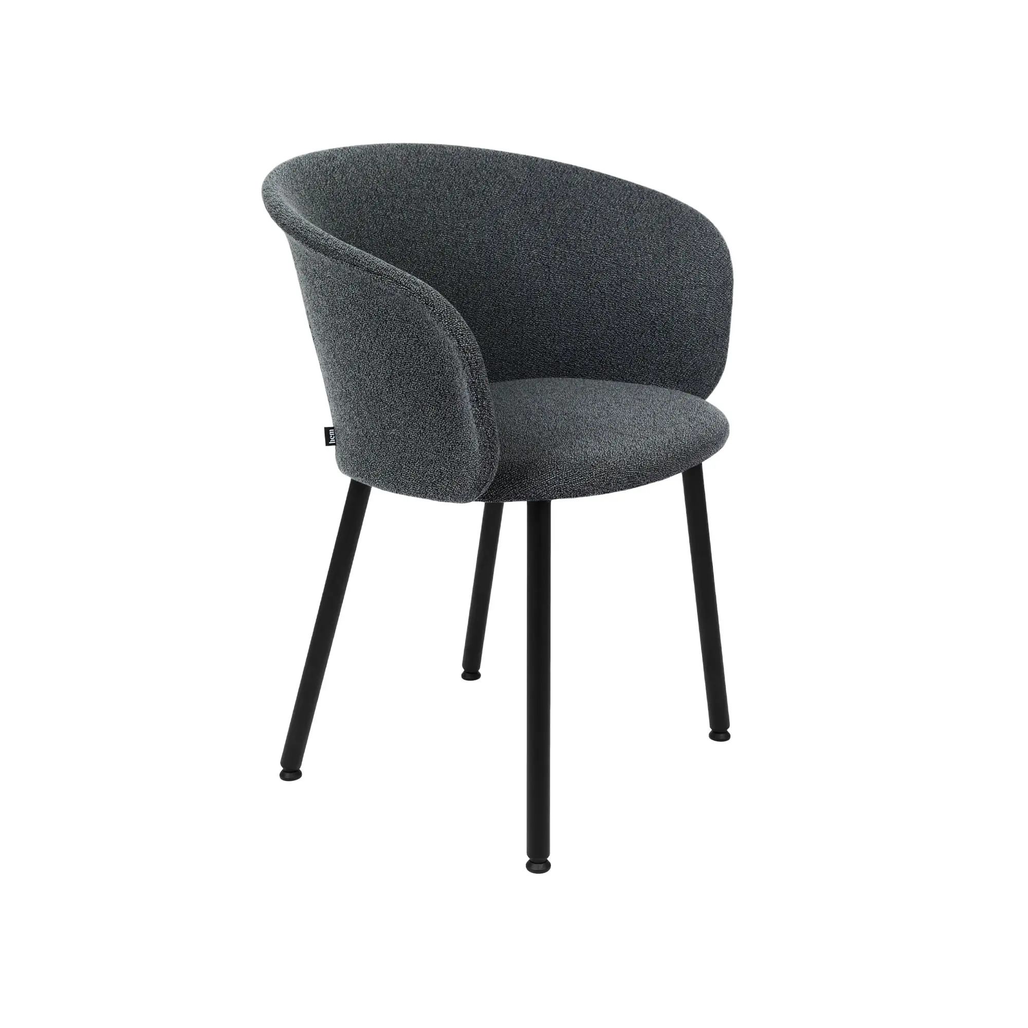 Kendo Chair