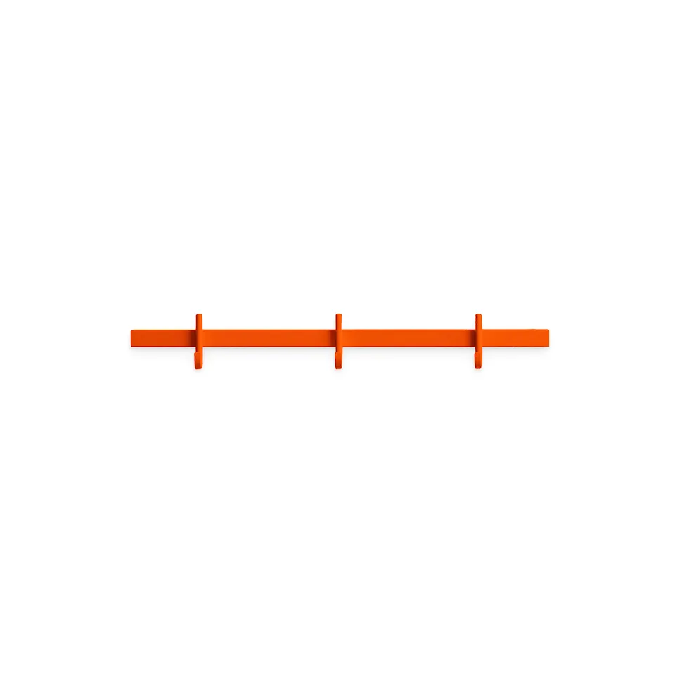 Relief Hook Rail Small