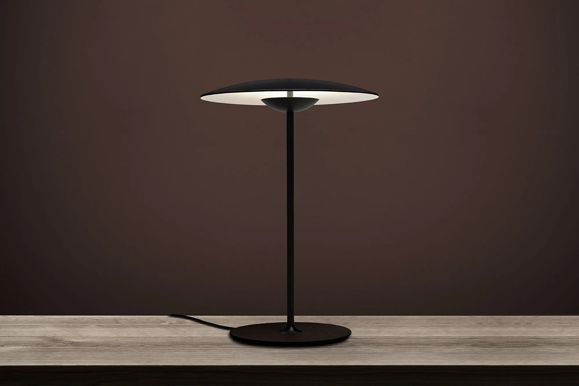 Ginger - Table Lamp