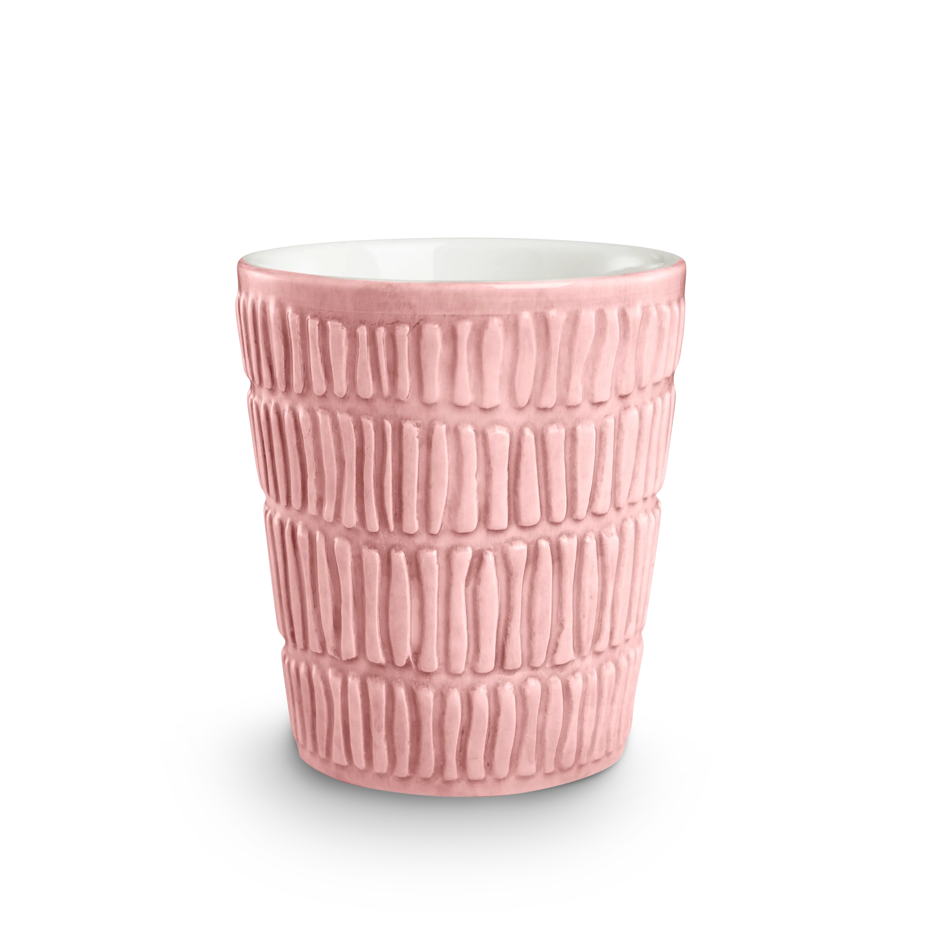 Stripes Krus 30 cl
