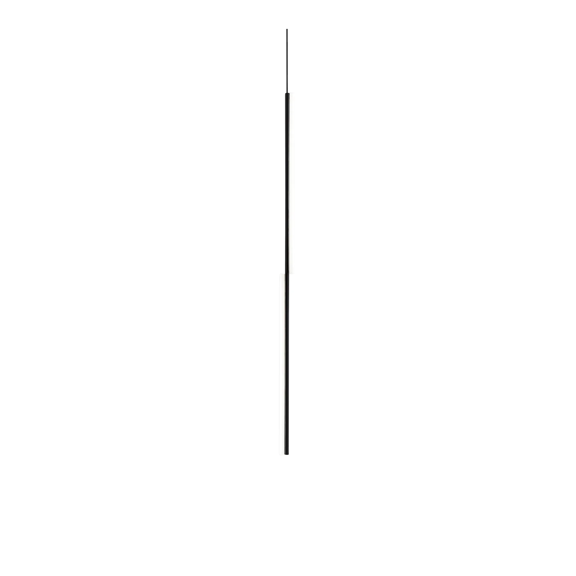 One Well Known Sequence Pendant 0101