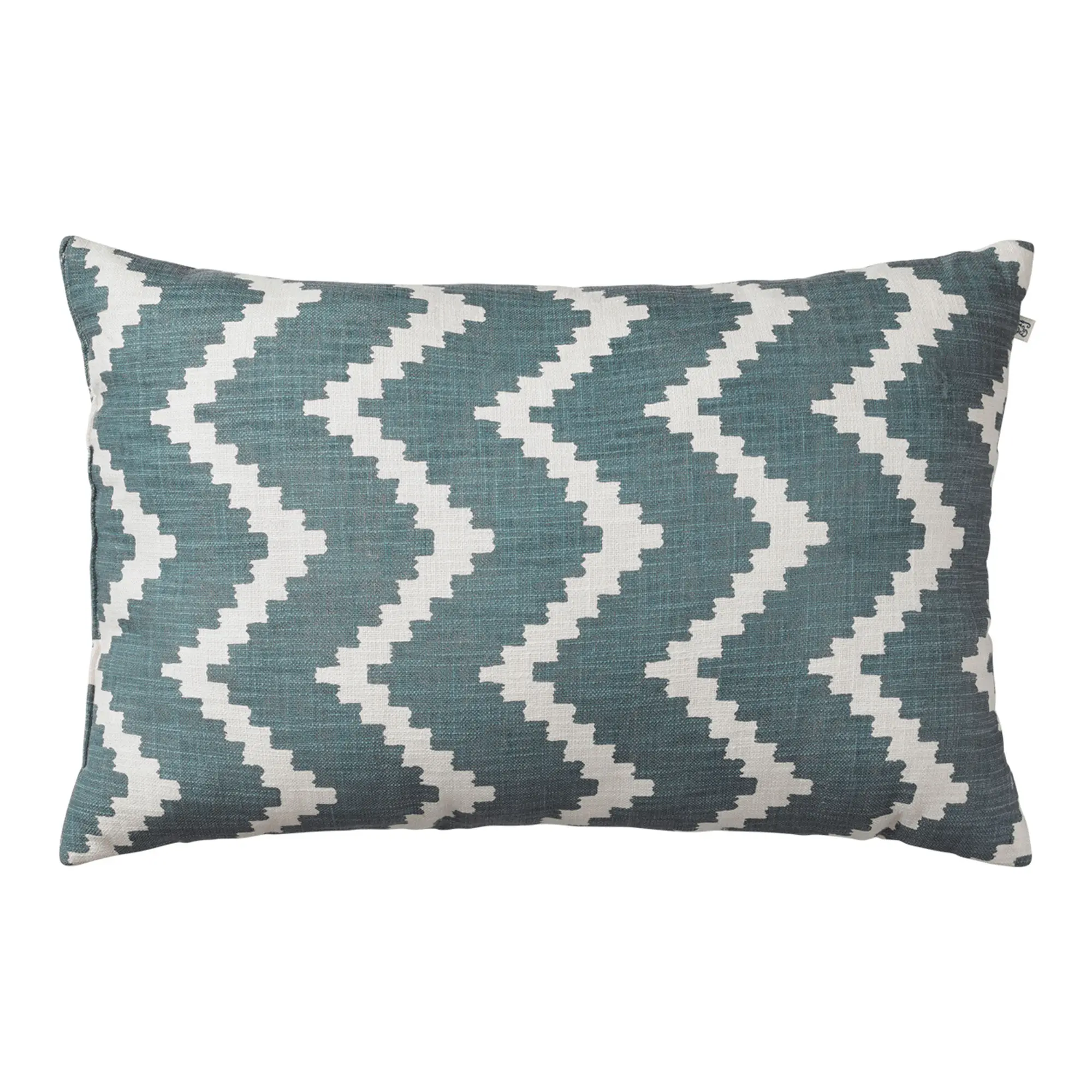 Ikat Sema Indoor/Outdoor 40x60 cm